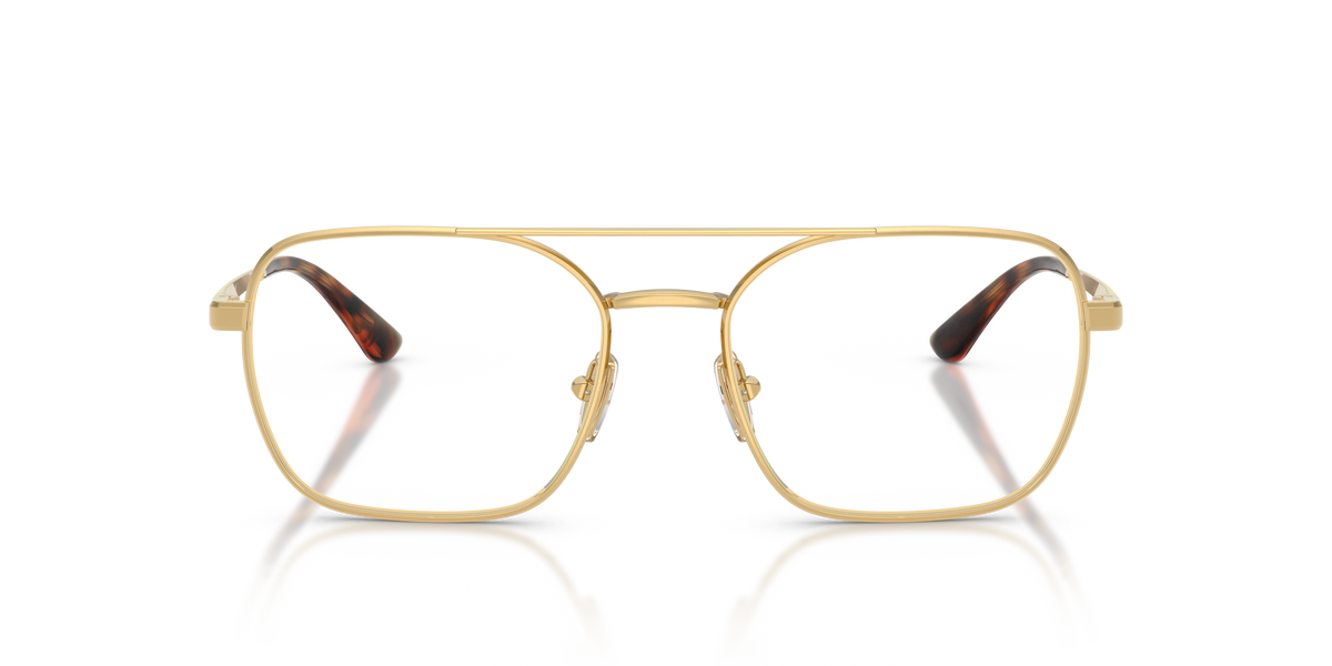 Gafas Graduadas Vogue Eyewear VO4372 280 53 / 55 18