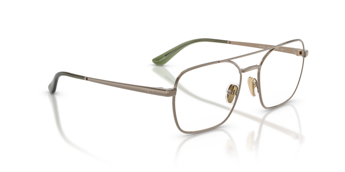 Prescription Glasses Vogue Eyewear VO4372 5138 53 / 55 18