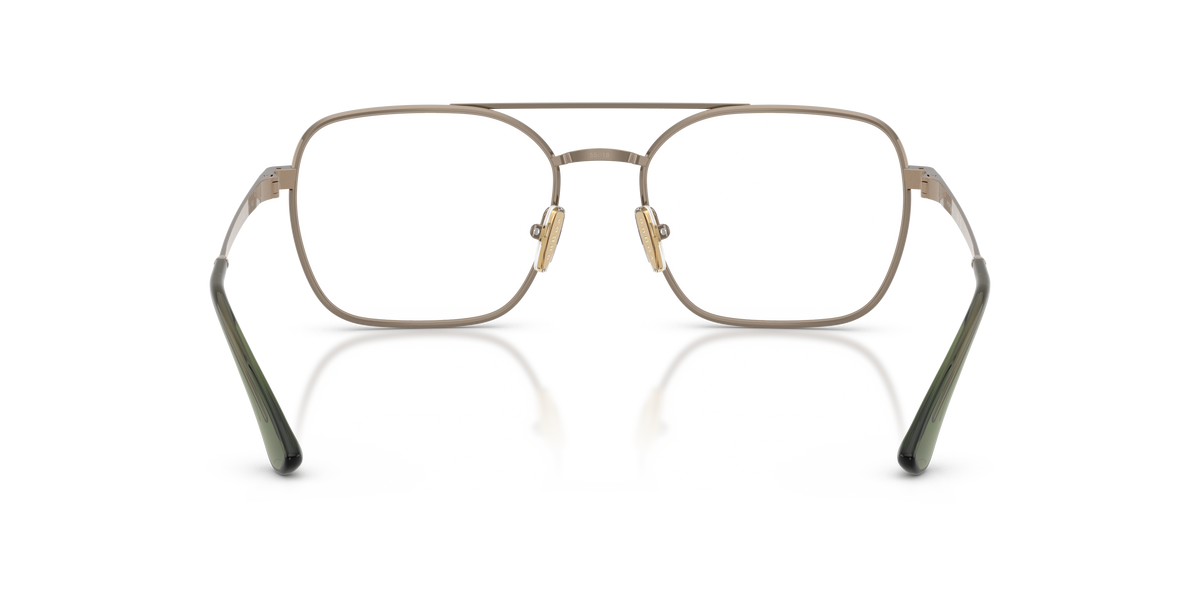 Prescription Glasses Vogue Eyewear VO4372 5138 53 / 55 18