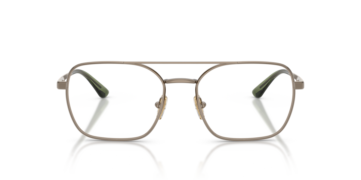 Prescription Glasses Vogue Eyewear VO4372 5138 53 / 55 18