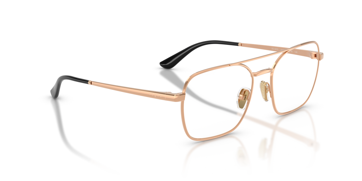 Prescription Glasses Vogue Eyewear VO4372 5152 53 / 55 18