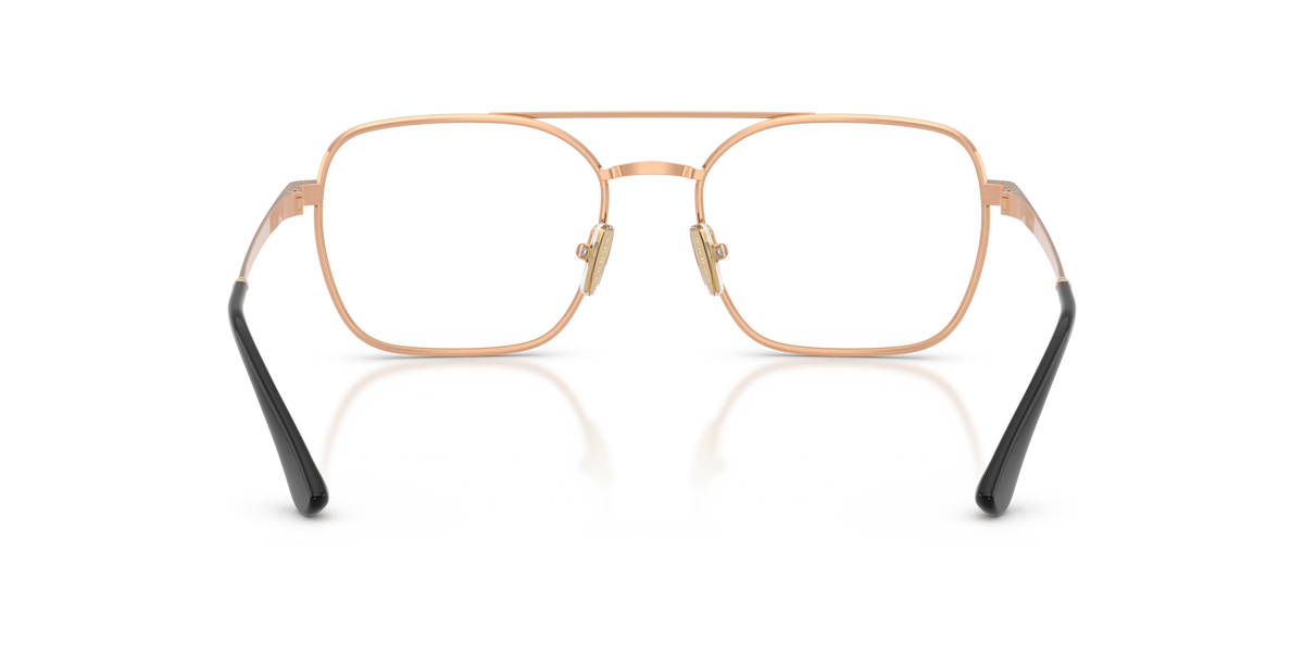 Prescription Glasses Vogue Eyewear VO4372 5152 53 / 55 18