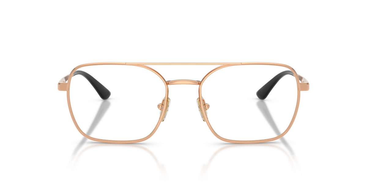 Prescription Glasses Vogue Eyewear VO4372 5152 53 / 55 18