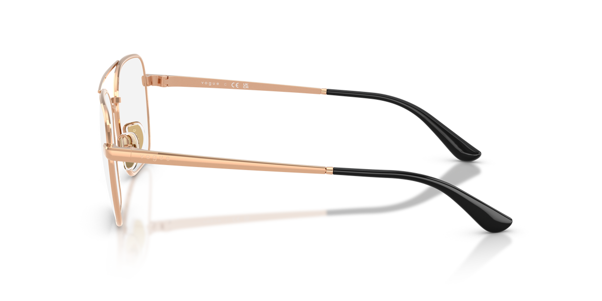 Gafas Graduadas Vogue Eyewear VO4372 5152 53 / 55 18