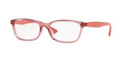 Gafas Graduadas Vogue Eyewear VO5024D 2599 53 16