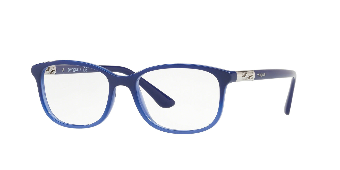 Gafas Graduadas Vogue Eyewear VO5163 2559 51 16