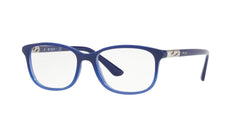 Gafas Graduadas Vogue Eyewear VO5163 2559 51 16