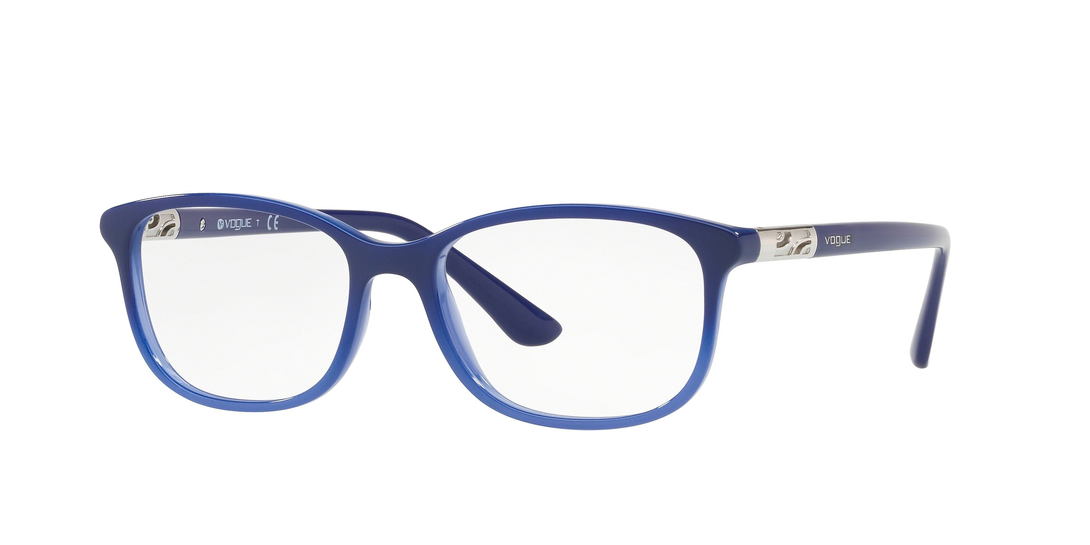 Gafas Graduadas Vogue Eyewear VO5163 2559 51 16