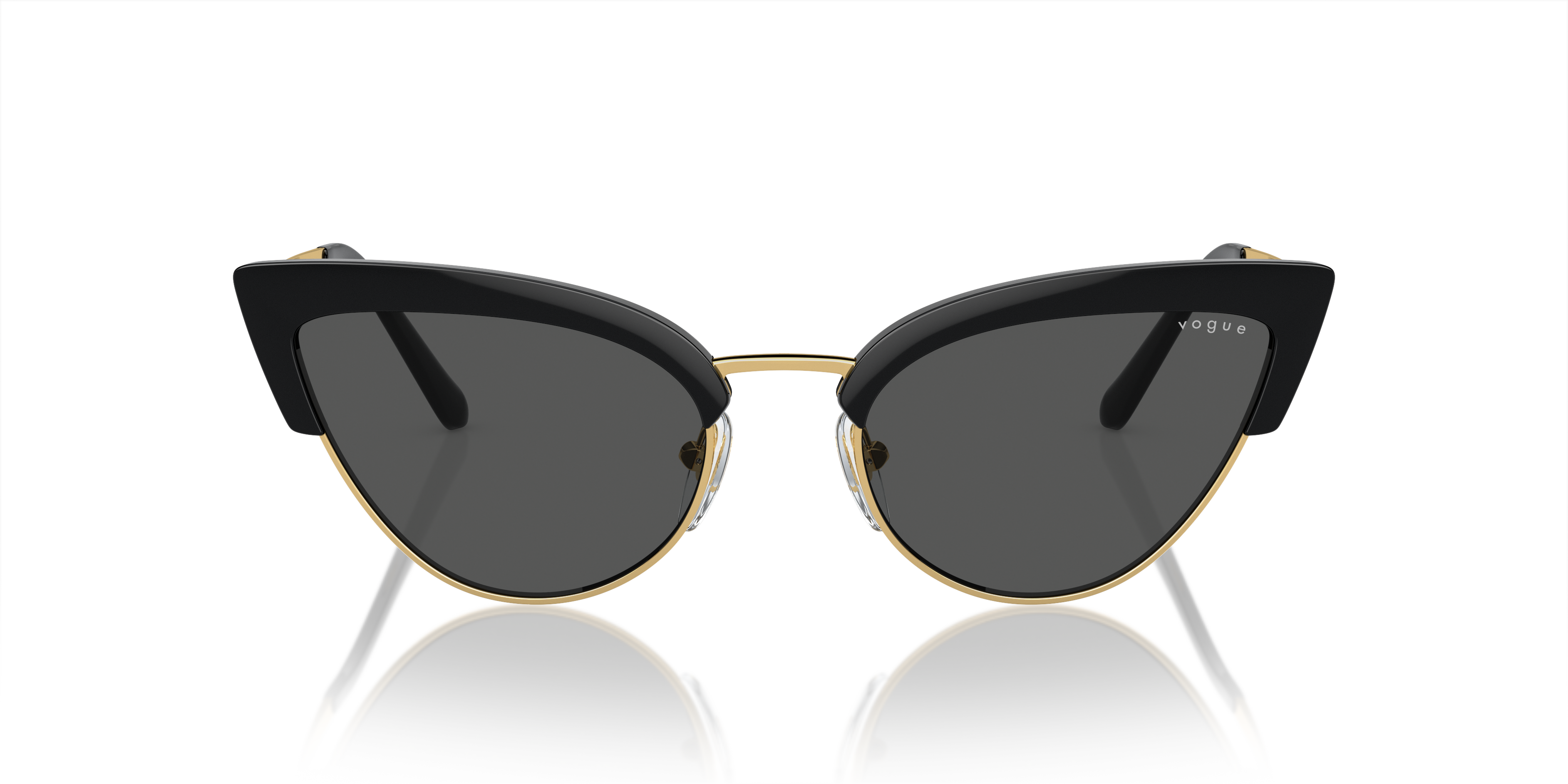 Gafas de Sol Vogue VO5212S W44/87 55 19