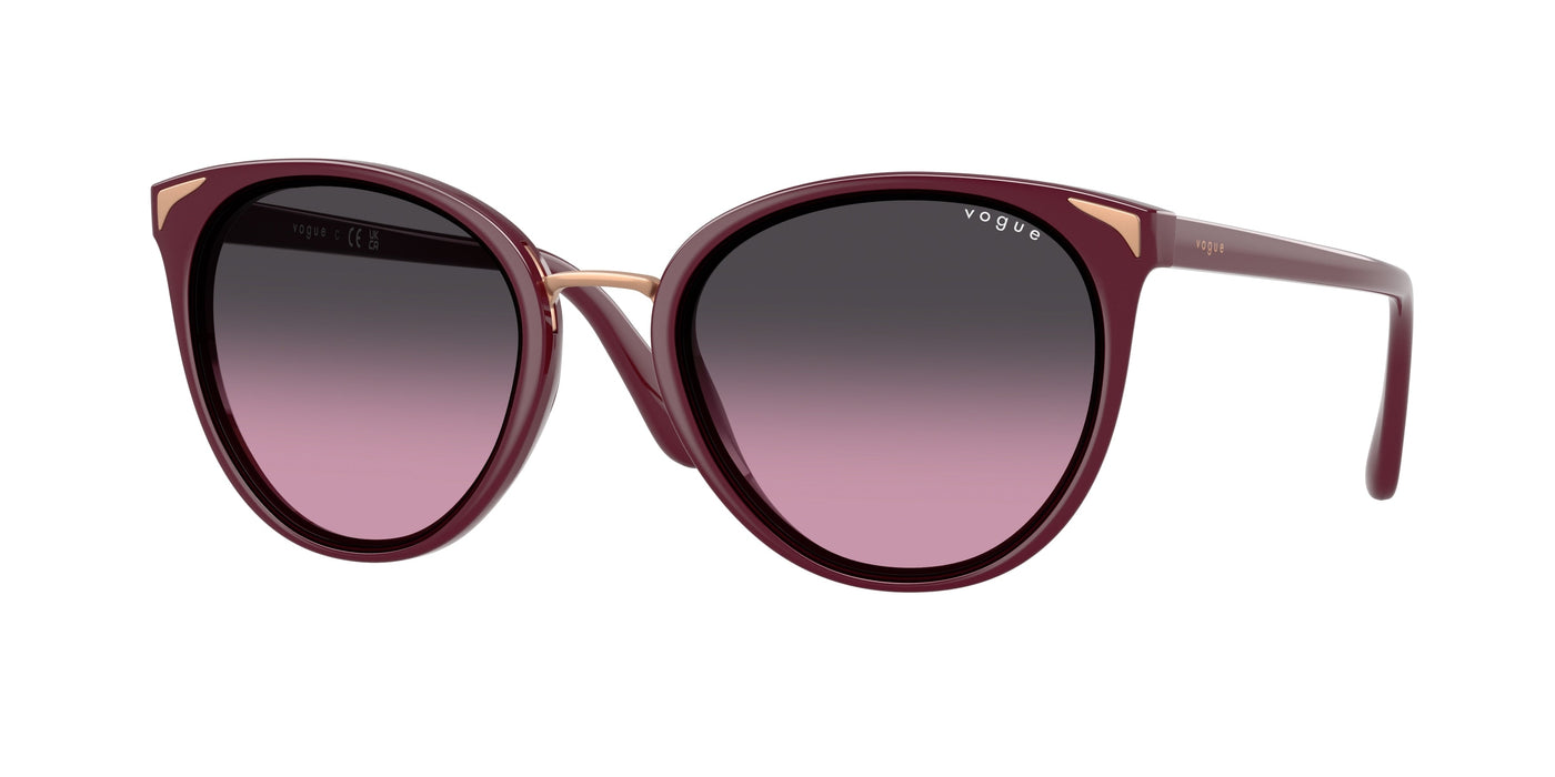 Gafas de Sol Vogue Eyewear VO5230S 287590 54 21