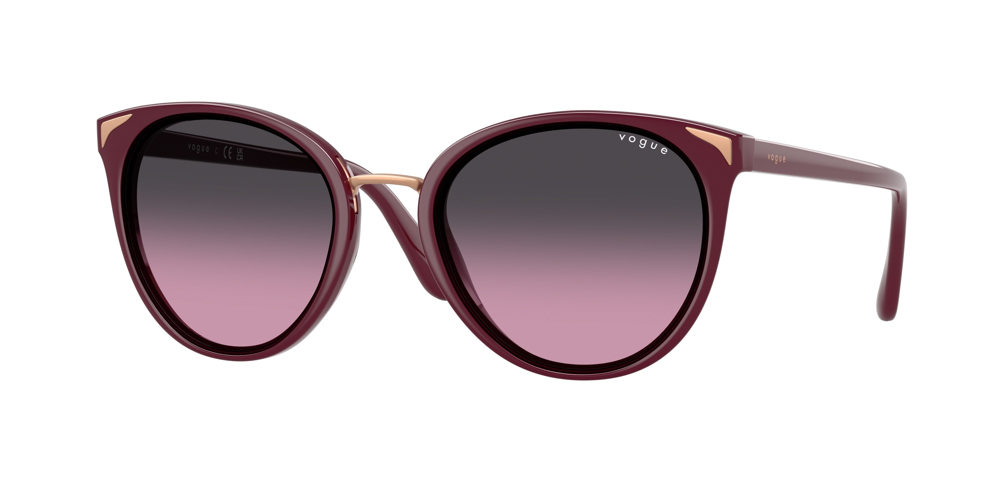 Gafas de Sol Vogue Eyewear VO5230S 287590 54 21