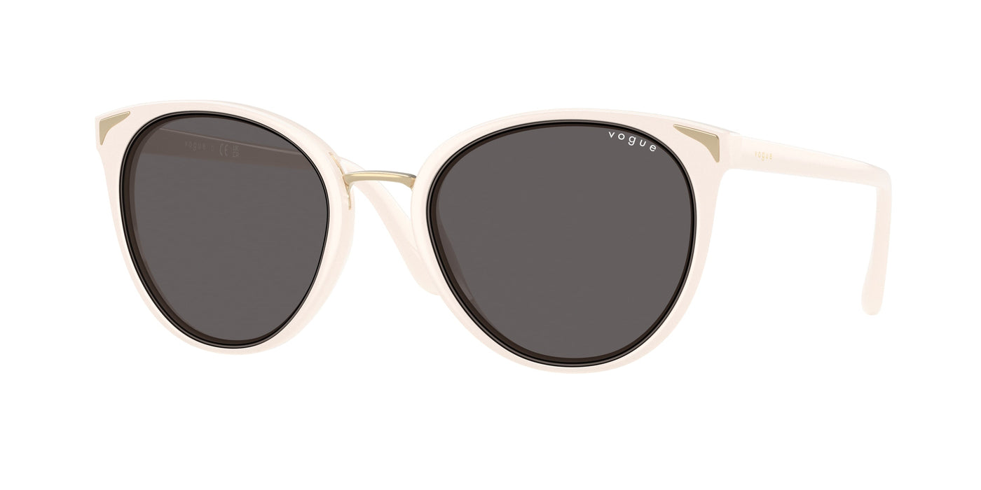 Gafas de Sol Vogue Eyewear VO5230S 312487 54 21
