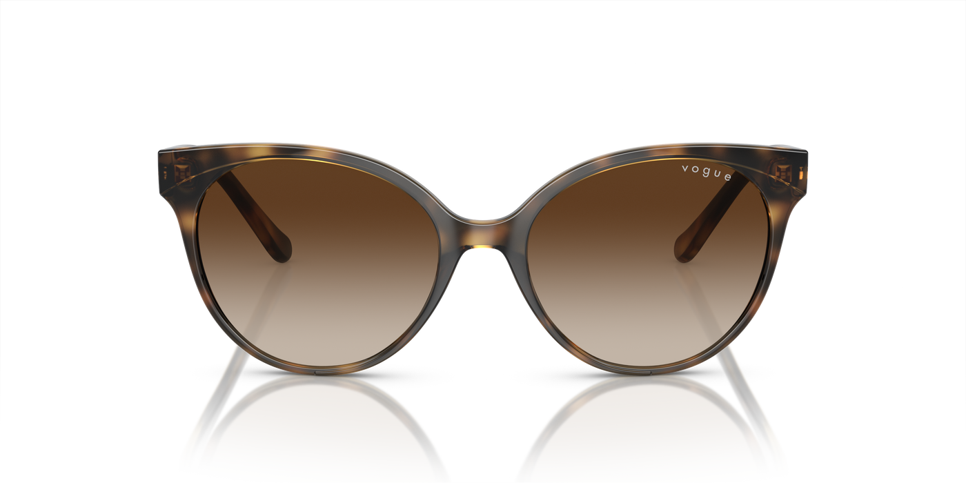 Gafas de Sol Vogue VO5246S W65613 53 17