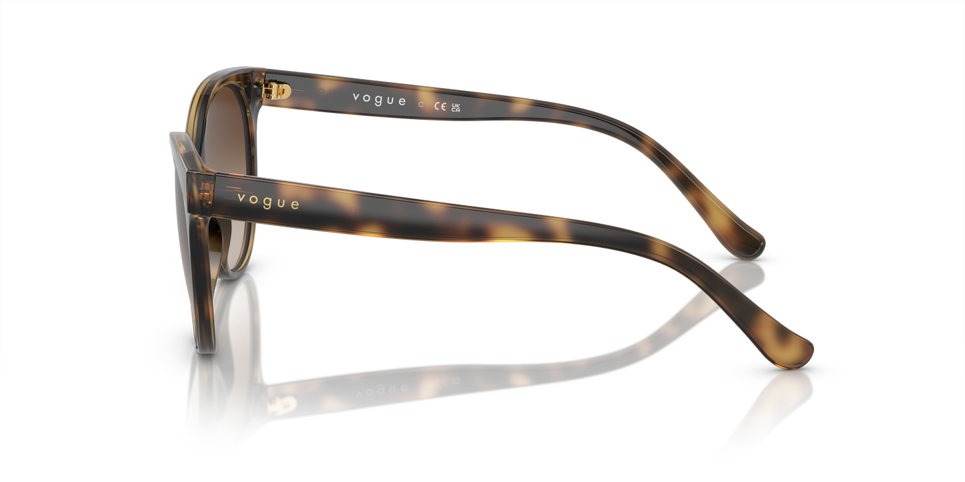 Gafas de Sol Vogue VO5246S W65613 53 17