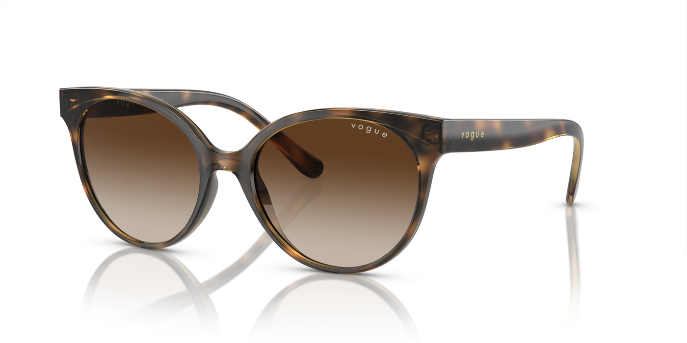 Gafas de Sol Vogue VO5246S W65613 53 17