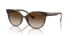 Sunglasses Vogue VO5246S W65613 53 17