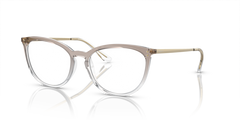 Gafas Graduadas Vogue VO5276 2736 51 17
