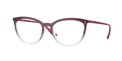 Gafas Graduadas Vogue VO5276 2737