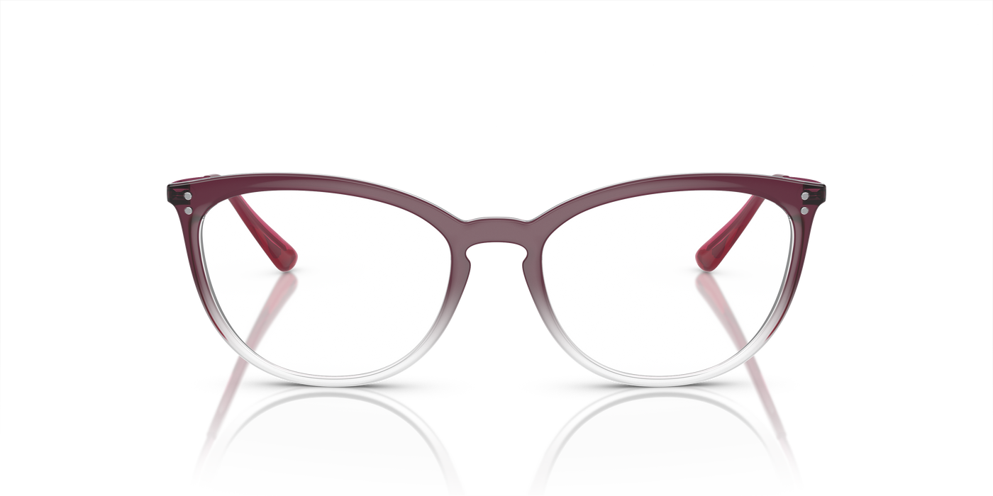 Gafas Graduadas Vogue VO5276 2737