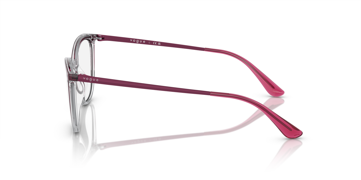 Gafas Graduadas Vogue VO5276 2737