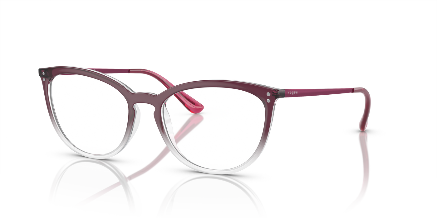 Gafas Graduadas Vogue VO5276 2737
