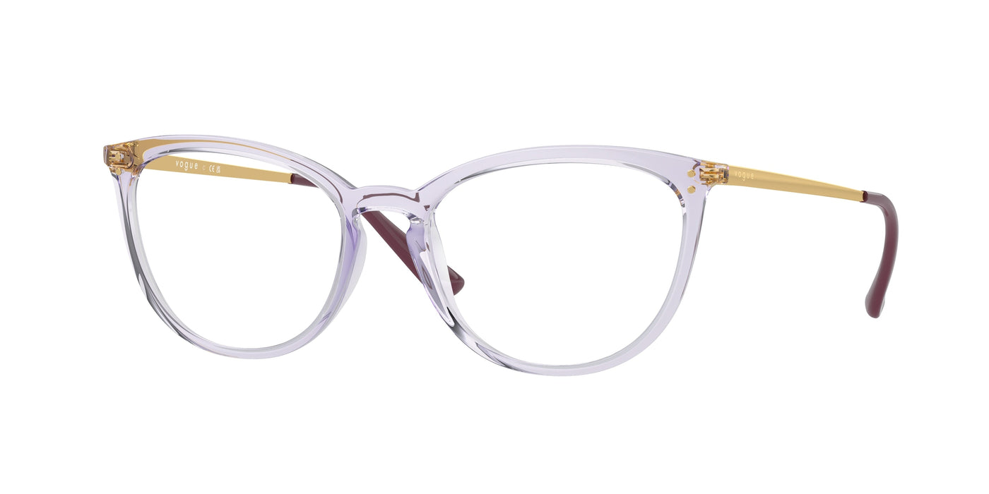 Gafas Graduadas Vogue VO5276 2745