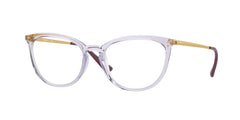 Gafas Graduadas Vogue VO5276 2745
