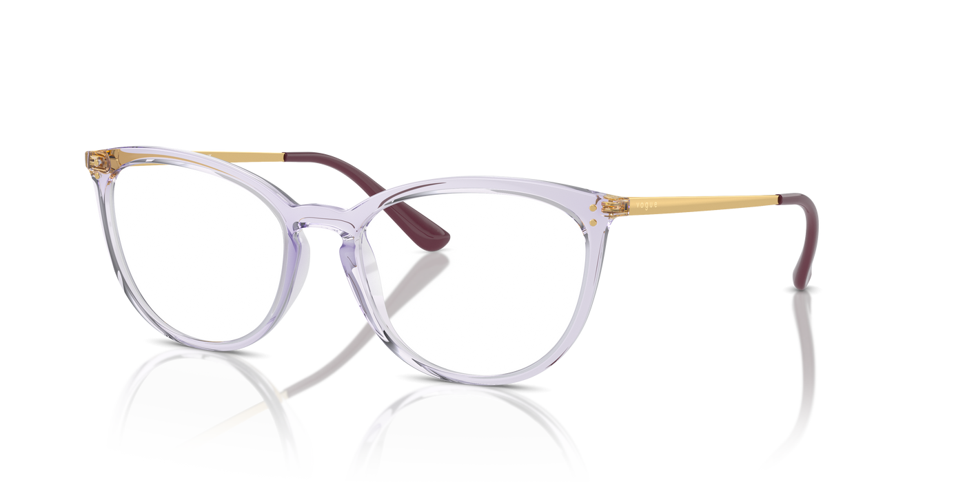 Gafas Graduadas Vogue VO5276 2745