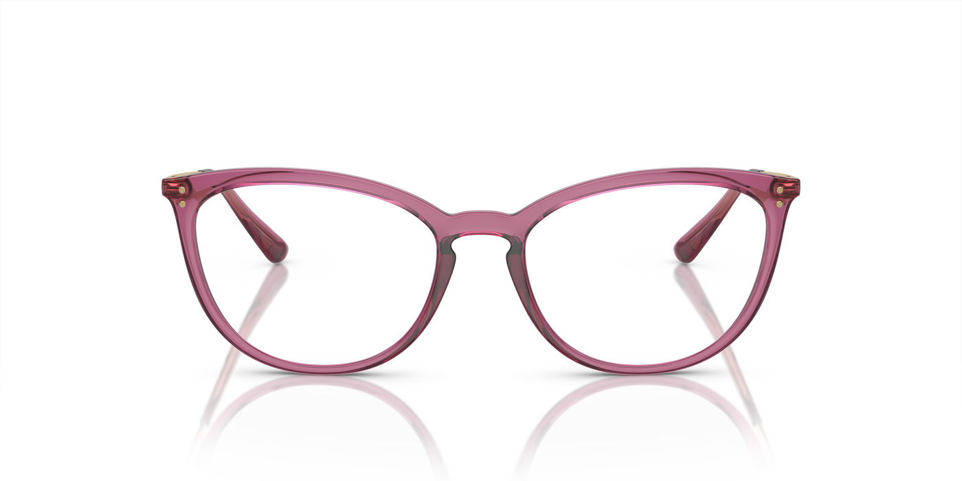 Gafas Graduadas Vogue VO5276 2798