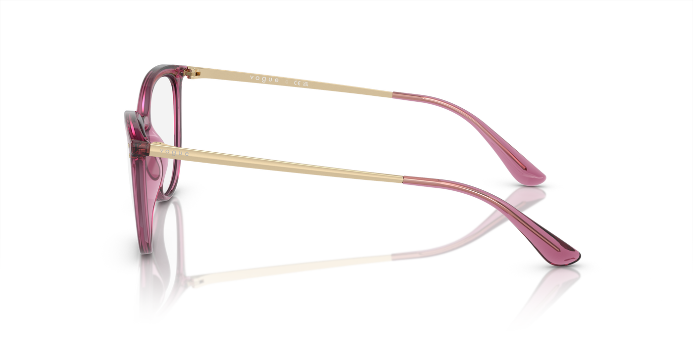 Gafas Graduadas Vogue VO5276 2798