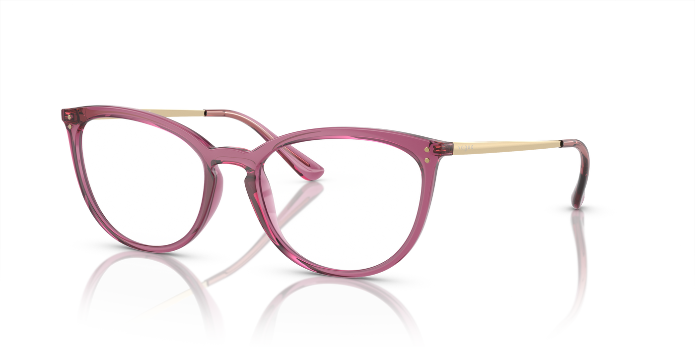 Gafas Graduadas Vogue VO5276 2798