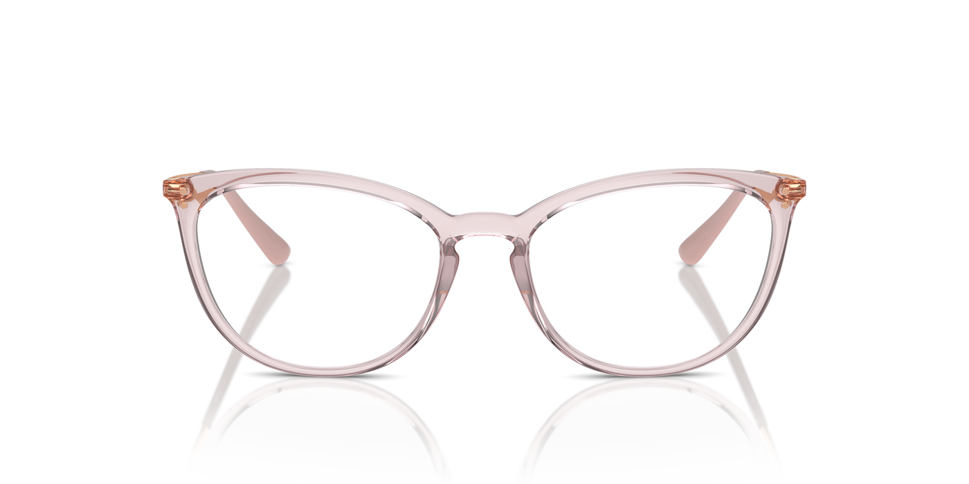 Gafas Graduadas Vogue VO5276 2942