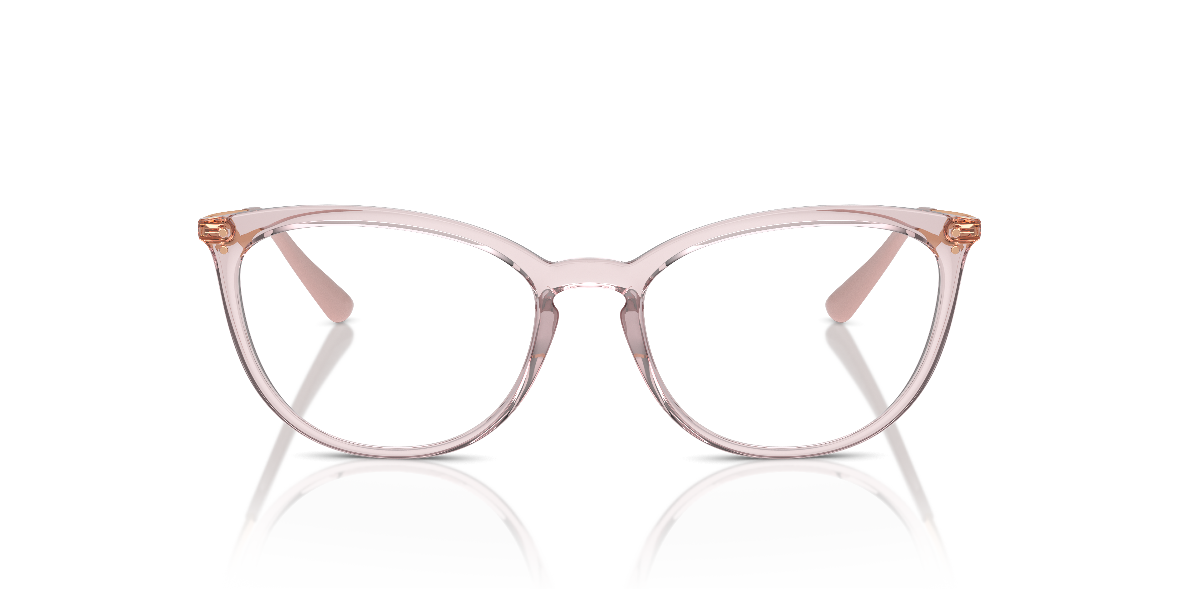 Gafas Graduadas Vogue VO5276 2942