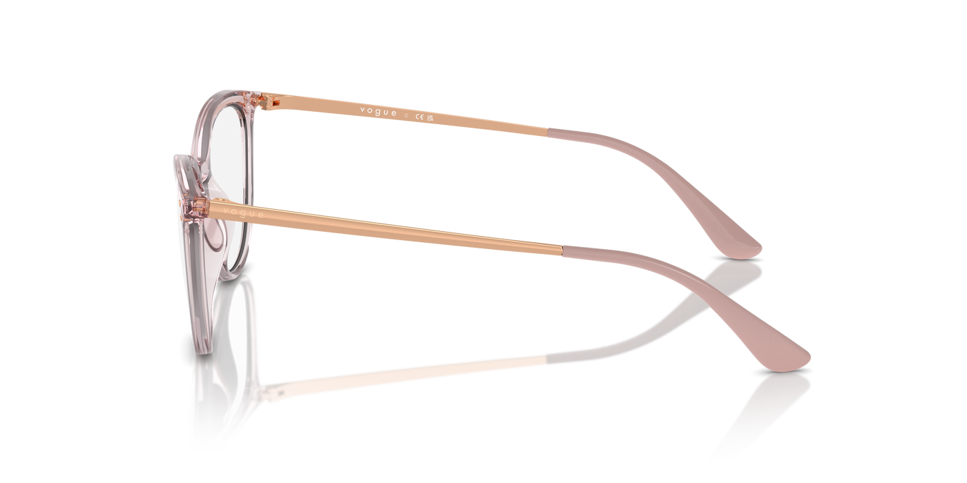 Gafas Graduadas Vogue VO5276 2942