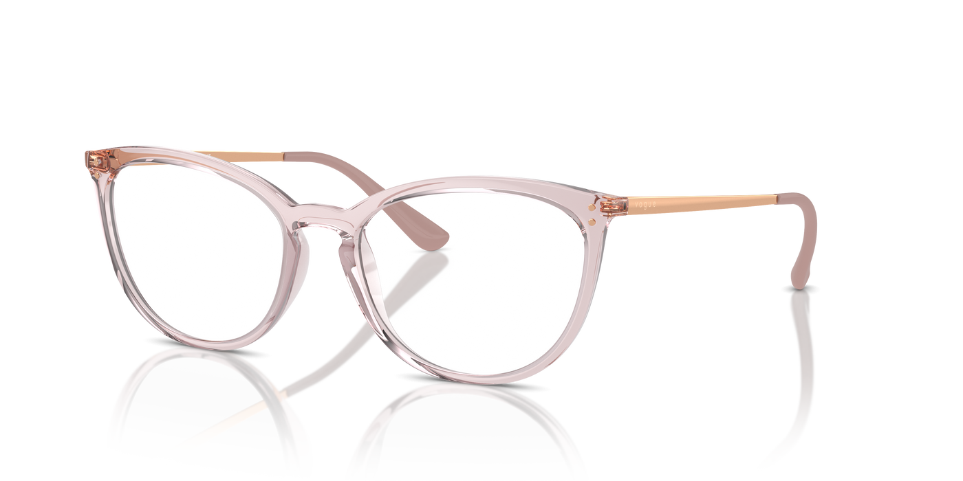 Gafas Graduadas Vogue VO5276 2942