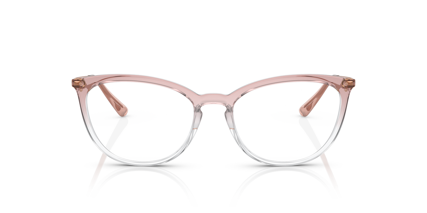 Gafas Graduadas Vogue VO5276 3034