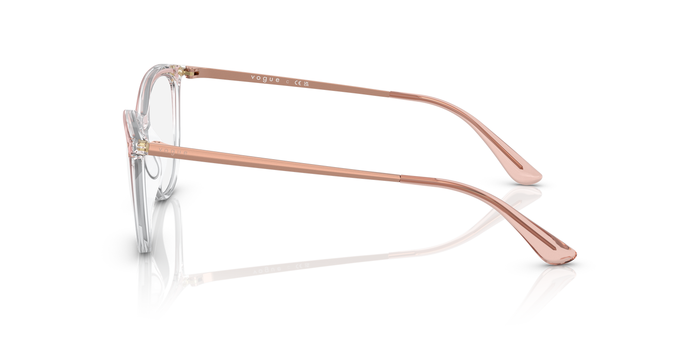 Gafas Graduadas Vogue VO5276 3034