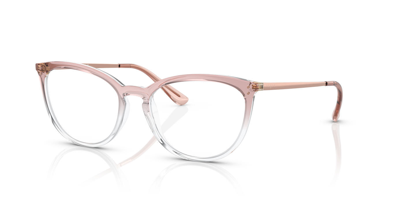 Gafas Graduadas Vogue VO5276 3034