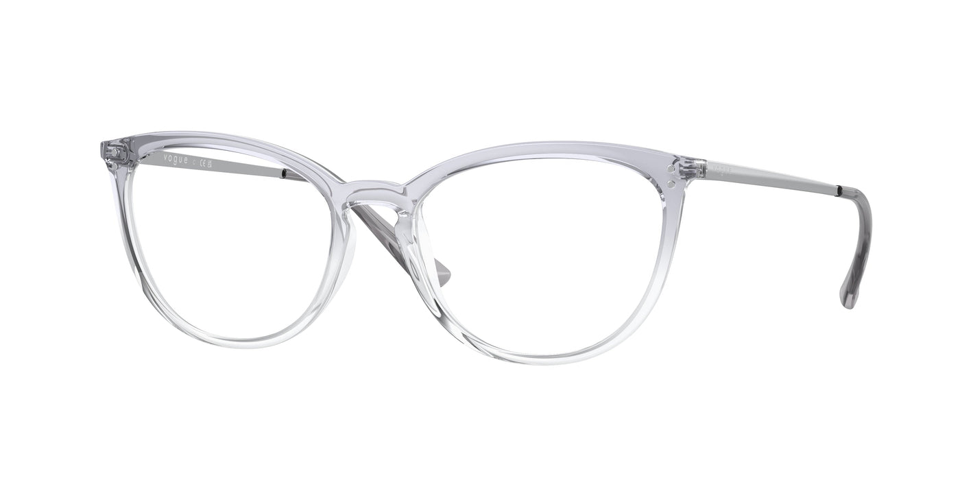 Gafas Graduadas Vogue VO5276 3035