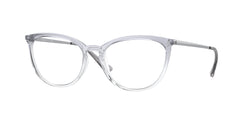 Gafas Graduadas Vogue VO5276 3035