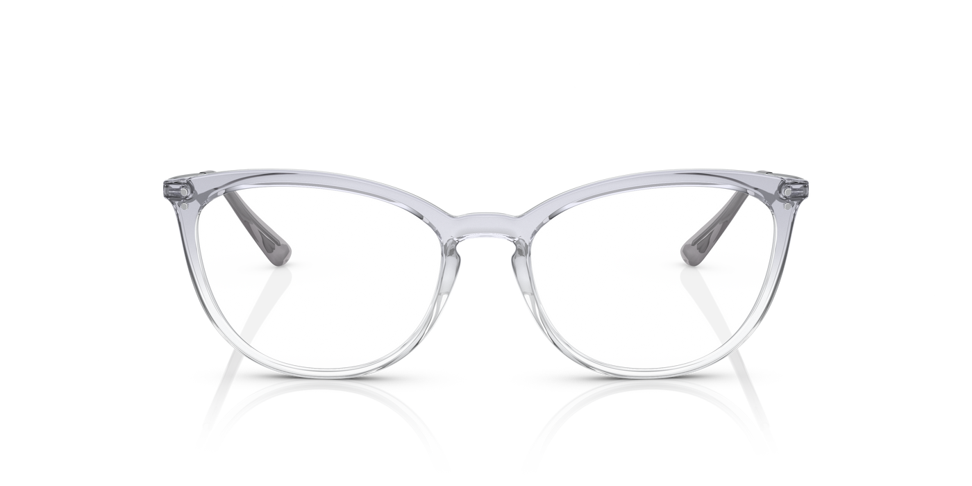 Gafas Graduadas Vogue VO5276 3035