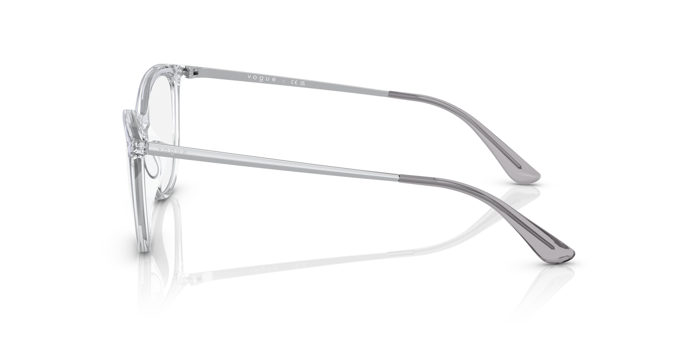Gafas Graduadas Vogue VO5276 3035
