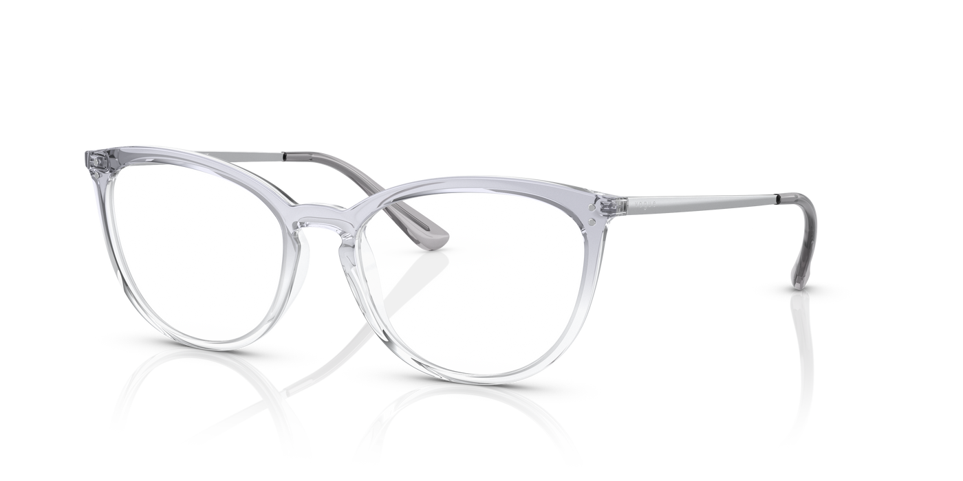 Gafas Graduadas Vogue VO5276 3035