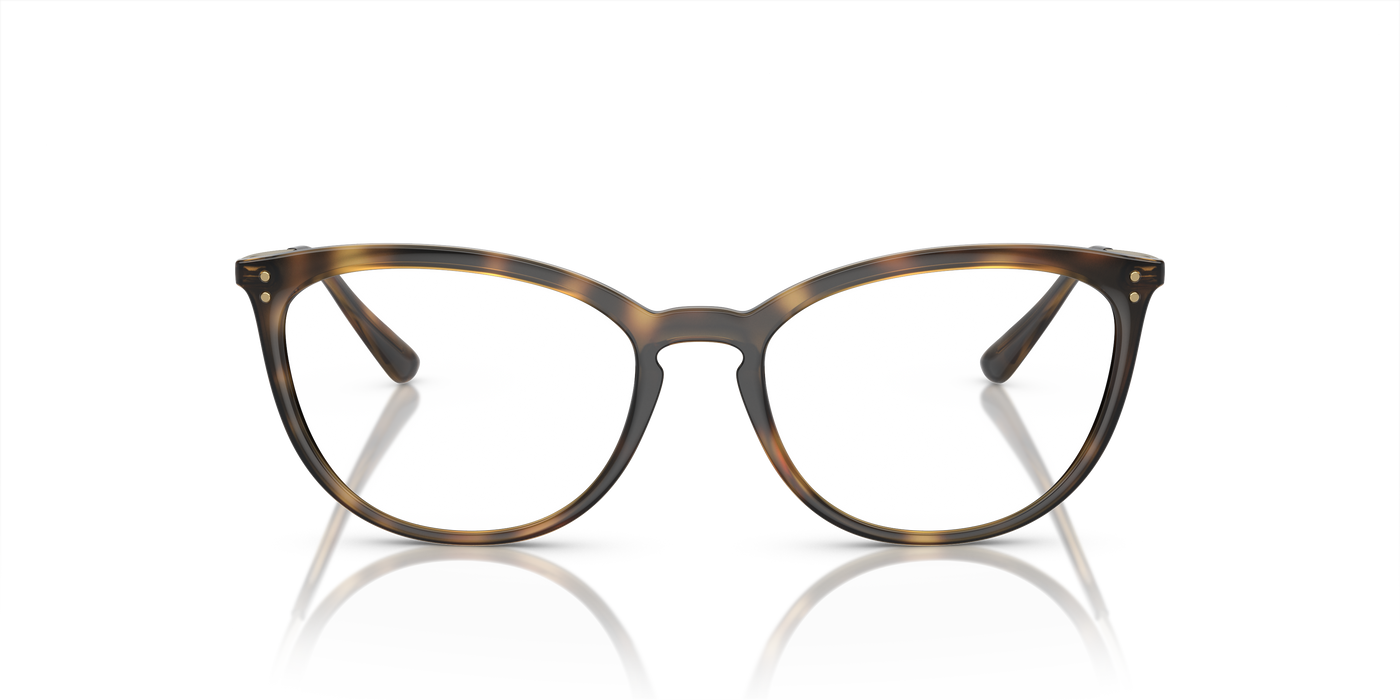 Gafas Graduadas Vogue VO5276 W656