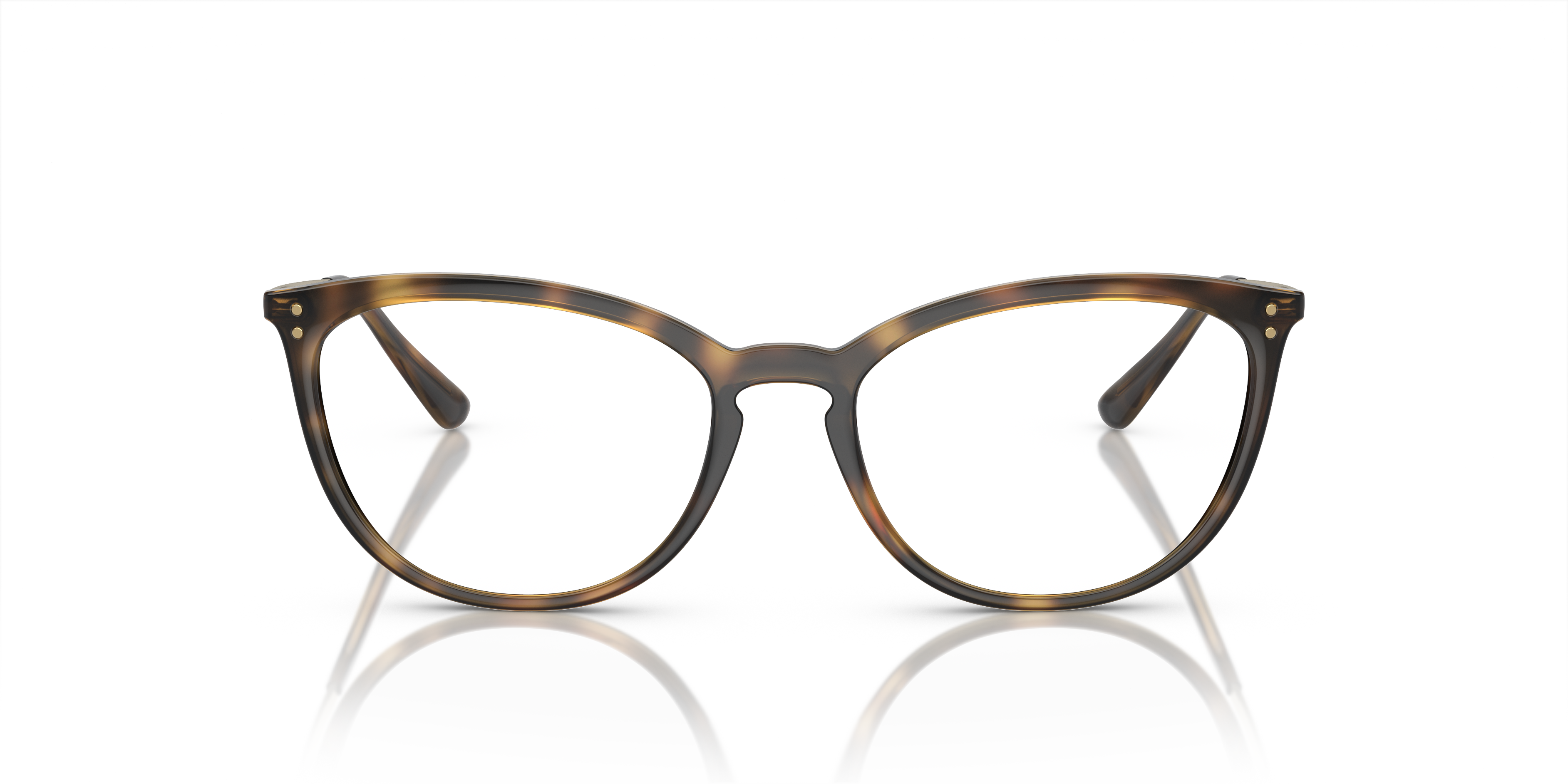 Gafas Graduadas Vogue VO5276 W656