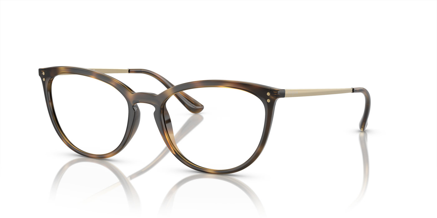 Gafas Graduadas Vogue VO5276 W656
