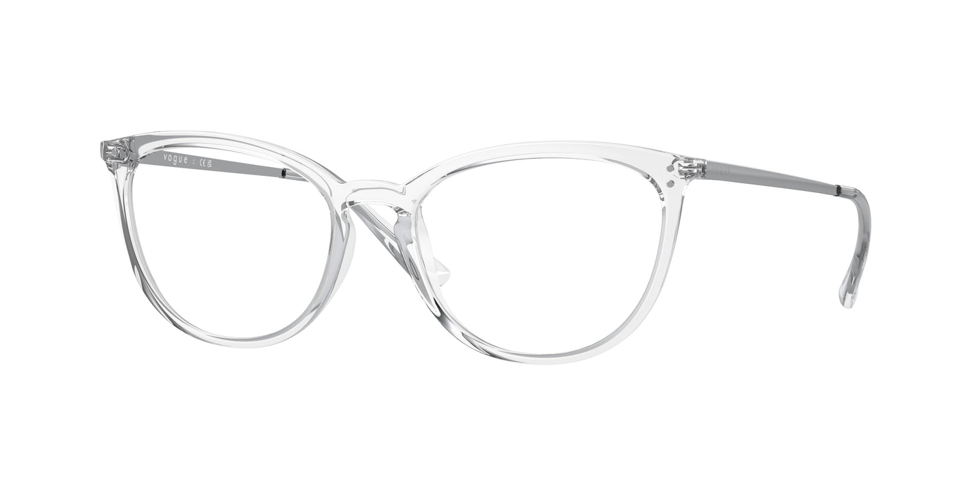 Gafas Graduadas Vogue VO5276 W745