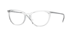 Gafas Graduadas Vogue VO5276 W745