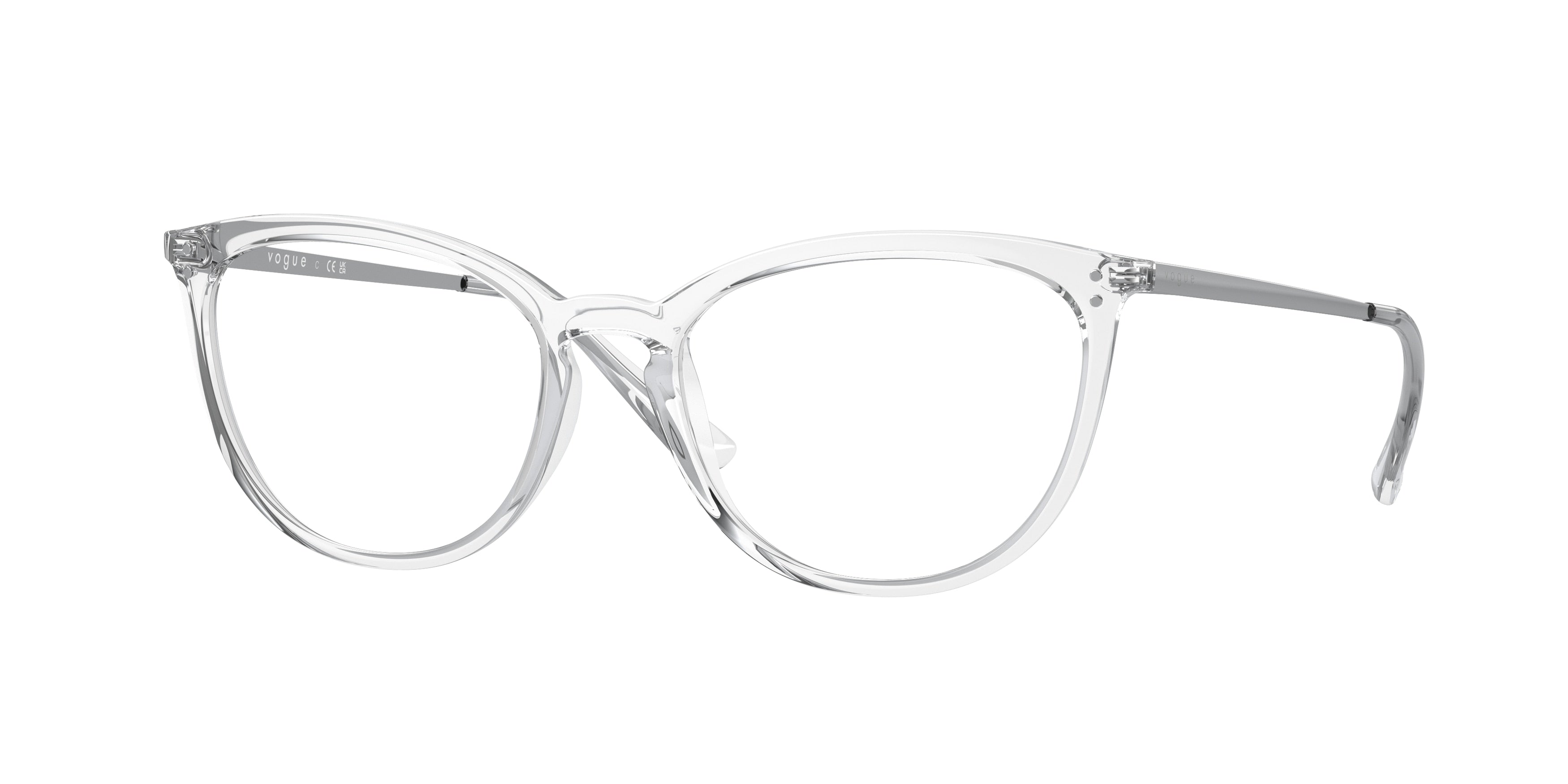 Gafas Graduadas Vogue VO5276 W745