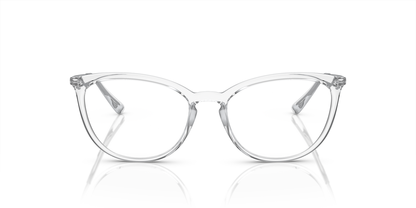 Gafas Graduadas Vogue VO5276 W745